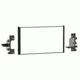 Metra 108-TO6HG Toyota RAV4 2019-Up Pioneer 8 Inch Radio Provision