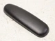Rear Right or Left Side Door Panel Armrest Soft Leather Pad OEM Mini R60 #5
