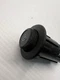 1994-2001 Acura Integra dimmer knob cluster illumination switch OEM GSR Type R