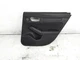 2023-2024 Acura Integra Rear Passenger Interior Door Trim Panel 83701-3S5-A11zc