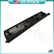 Rear Right RH Lower Door Exterior Molding Panel Cover For Mazda CX-9 Tk48-51RC1