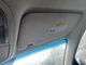 16 17 18 19 20 KIA OPTIMA Sun Visor Passenger Side Right