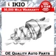 Fits 940 850 240 740 960 3 Series 5 Series 6 Se&hellip; FirstPart Brake Light Switch #2