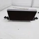 Q5 AUDI   2019 Info-GPS-TV Screen 948282