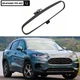 NEW 76400-TF0-A01 Inside Rear View Mirror Black for Honda HR-V CR-V 2016-2024