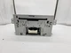 06-11 Mitsubishi Endeavor Dash Radio Receiver AM-FM-CD-MP3 OEM 8701A045 Tested