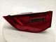 JAGUAR F-PACE Tail Light Rear Lamp O/S 2015-2020 5 Door Estate RH  