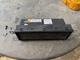 10-12 Ford Escape Mariner Info Information Radio Display Screen BL8T-19C116-AA