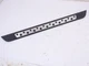 2013-2016 Scion FR-S Driver Door Sill Trim Plate Scuff LH 94060CA140 13-20 BRZ