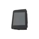 7" Glass Touch Screen for Mazda CX-5 2017-2021 A1P72N642U026 LCD Digitizer