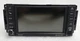 2013-2020 Dodge Caravan AM FM AUX CD Player Radio Receiver W/ Satellite ID RBZ