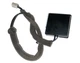 2022-2025 Nissan Versa Antenna Time Control Unit - 28212-6EM0A