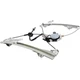Window Regulator 2003-2009 Nissan Touring 350Z 35TH 350Z Right Front 80720CD01A