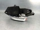 607048DX front inner door handle rh FIAT 500 312 1.2 312AXA1A 2007 3973436