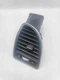💎OEM 11-16 CHRYSLER TOWN COUNTRY Front Left Side Dash Air Vent