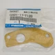 Mazda 6 GY Petrol Manual Gasket Seal Genuine G50117112B Cylinder Head Engine