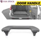 NEW For 2003-2009 Toyota Lexus GX470 Grip Handle Interior Roof Assist Durable