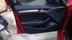 A3 AUDI   2016 Front Door Trim Panel 1041784