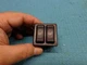 MITSUBISHI OUTLANDER 03 04 05 06 HEATED SEAT SWITCH BUTTON