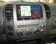 CAR RADIO STEREO CARPLAY FOR NISSAN PATHFINDER 2005-2010 ANDROID 13 GPS FM