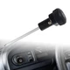 Brand New Headlight Switch Knob for Ford Bronco F150 F250 F350 1992-1996
