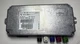 10-18BMW F10 F30 F12 5/3/6 SERIES REAR VIEW CAMERA CONTROL MODULE 66539282424OEM