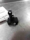 08 09 10 11 12 LAND ROVER LR2 Air Flow Meter
