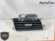 2011-2018 AUDI A8L QUATTRO FRONT RIGHT SIDE DASHBOARD AIR VENT GRILLE OEM