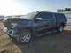 Used Telematics Interface Module fits: 2019 Gmc Sierra 1500 pickup Communication