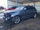 Q5 AUDI   2012 Glove Box 673661