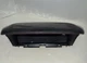 2018-2021 SUBARU WRX WRX STI FRONT CENTER DASH INFO DISPLAY OEM 85263VA020
