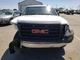 Temperature Control With AC Manual Control Fits 07-09 SIERRA 1500 PICKUP 1622263