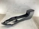 16-18 Toyota Rav4 2.5L Front Center Floor Console OEM