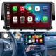 FOR HONDA CIVIC 2016-2021 ANDROID 12 CAR STEREO RADIO GPS WIFI CARPLAY 9"