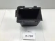 2006 2007 NISSAN MURANO CENTER CONSOLE STORAGE COMPARTMENT OEM+