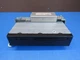 2004-2010 Lexus SC430 DVD GPS Navigation Control Module Computer 86841-50090 OEM