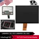 8.4" LA084X01(SL)(02) For Uconnect 4 JEEP Wrangler Touch Screen Radio Navigation