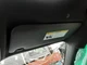 Passenger Right Sun Visor 118 Type Fits 20-21 MERCEDES CLA-CLASS 537630