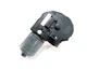 2010-2016 BMW M5 528i 535i 550i 740i 750i 760i (F01 F10) WINDSHIELD WIPER MOTOR