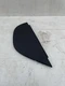 MK5 Volkswagen Golf Estate 2.0L BKD Diesel Dashboard Interior Trim 1K0858248D
