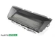 09-12 BMW 750i 760i 740i Dash Navigation Display Screen 10.25" 65509218453 OEM