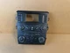 2013-2016 Ford Fusion A/C AC Heater Climate Control Panel OEM DS7T-18E243-KP
