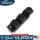 For Mazda 5 2006-2010  Power Window SwitchFront Left Driver Side DWS878