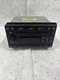 98-04 Ford OEM 6 CD AM/FM Mustang Navigator Explorer Excursion F250 F350 Radio