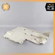 99-02 Rolls Royce Seraph / Arnage Center Right Underbody Splash Shield Cover OEM
