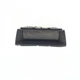 2009 2010 2011 2012 BMW 750I OEM 10.25'' Display Screen Minor Wear 9216579