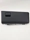 2017 - 2022 Toyota Prius Prime Dashboard Glove Box Storage Compartment OEM