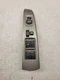Toyota Prius Driver Left Front Door Switch Driver's Master 2004-2009 OEM