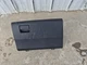 2013 - 2018 TOYOTA RAV4 GLOVE BOX BLACK