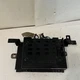 2011 SUBARU LEGACY OUTBACK HARMON KARDON AMPLIFIER OEM 86221AJ11A